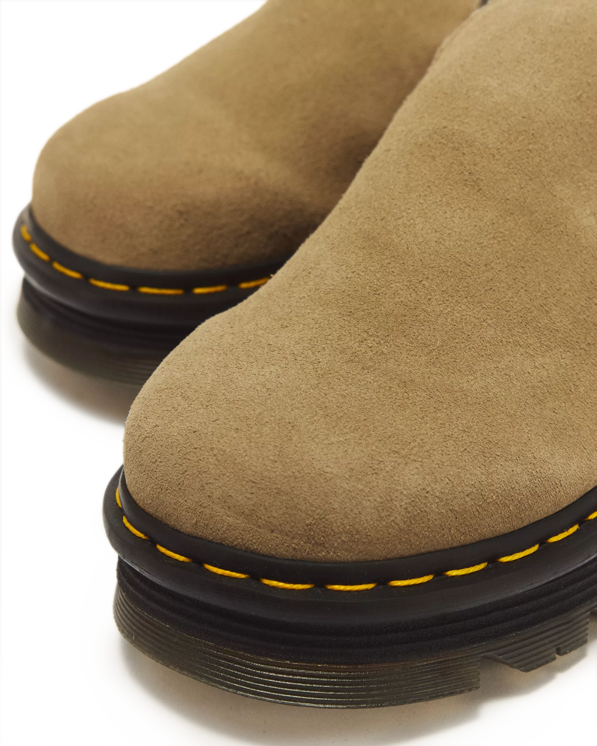 ZAPATOS UNISEX DR. MARTENS ZEBZAG MULE – foto 5
